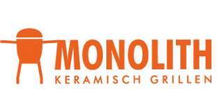 monolith_Logo.png
