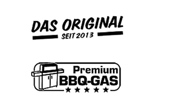 BBQ_Premium-Gas_Zubehoer_Stroebele.jpg